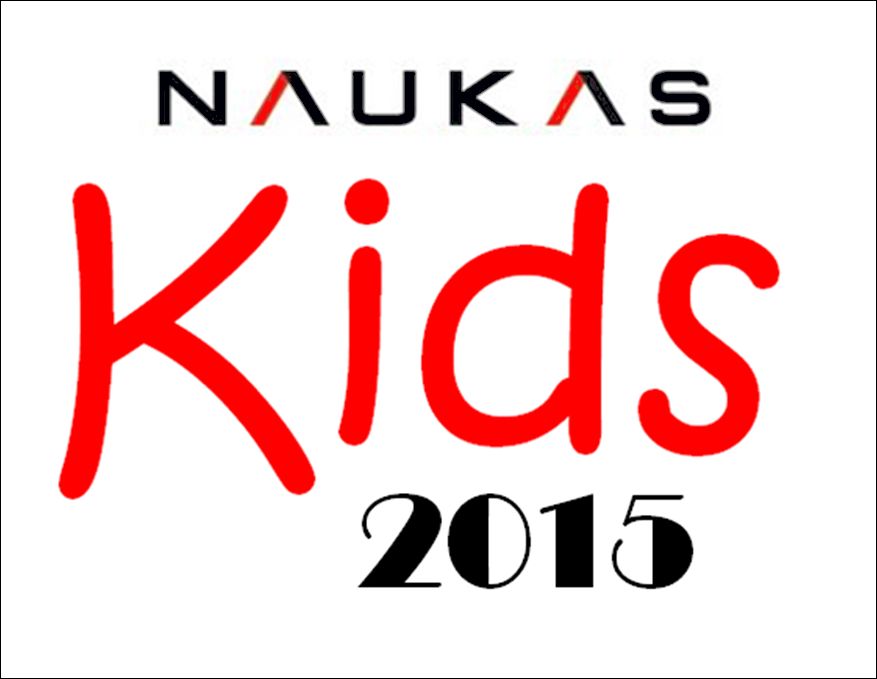 NAUKAS-KIDS-2015