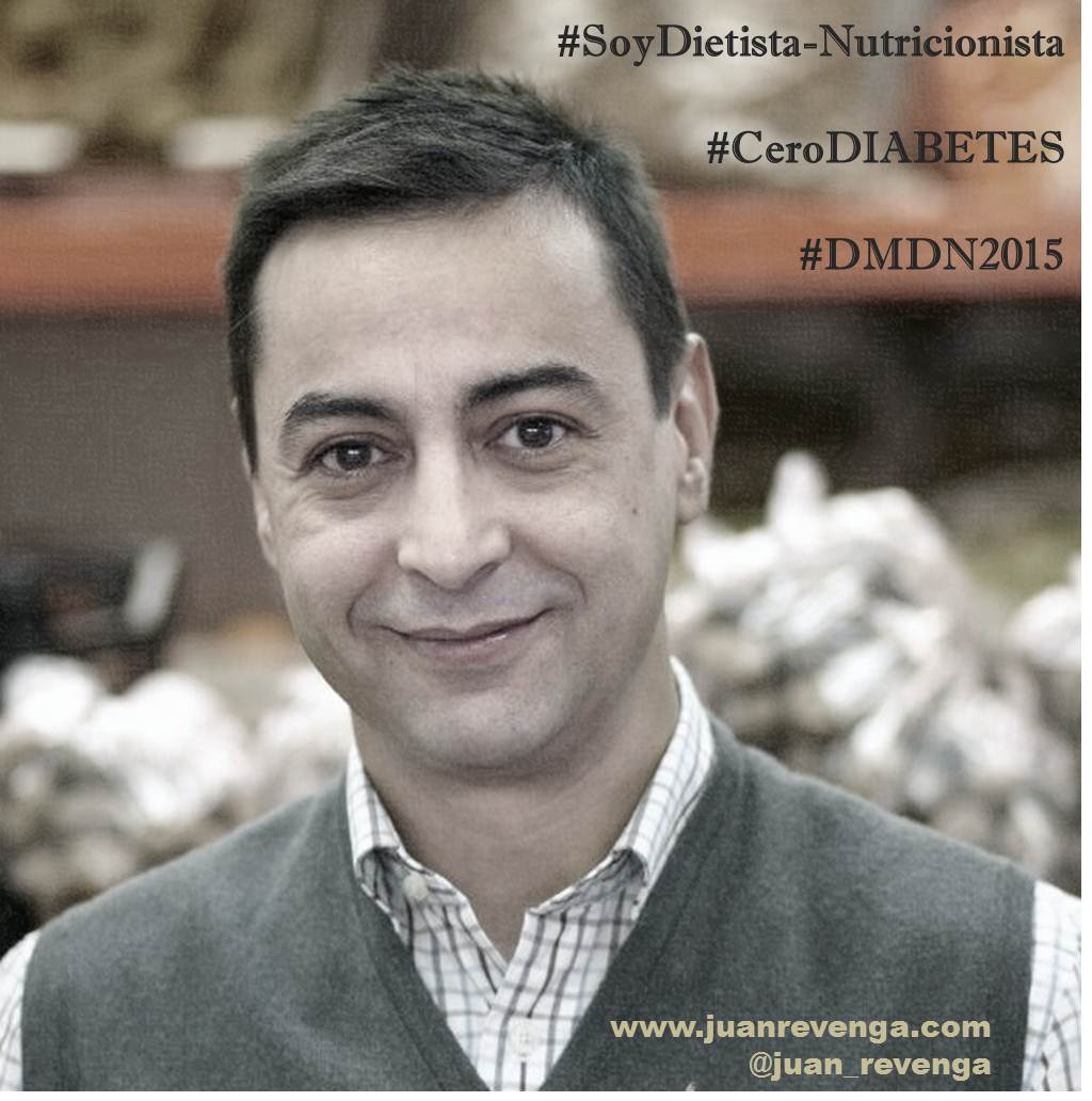 #DMDN2015