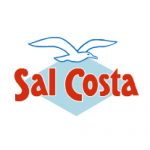 Sal Costa